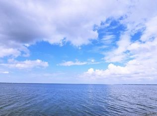 289 S Garcon Point Rd, Milton, FL 32583