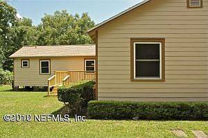 3rd image of 1359 Murray Dr