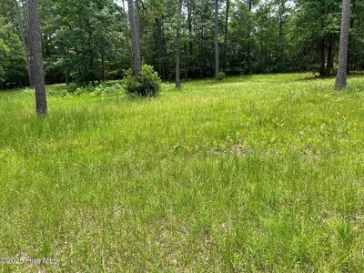 8016 N Balfour Drive NW, Calabash, NC, 28467