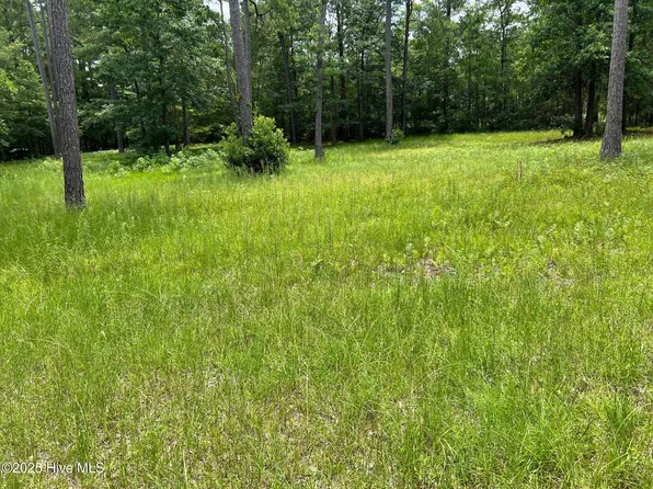 8016 N Balfour Drive NW, Calabash, NC 28467