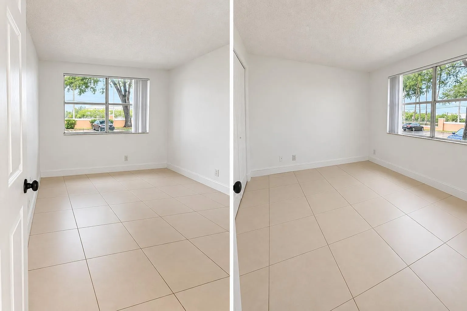 8851 Wiles Rd — Photo 4