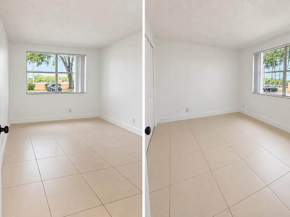 8851 Wiles Rd #107