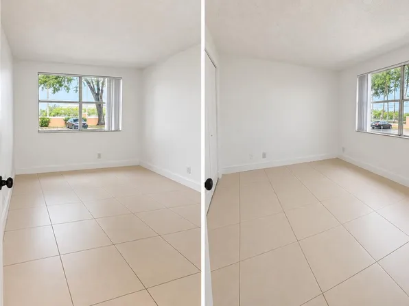 8851 Wiles Rd, Coral Springs, FL