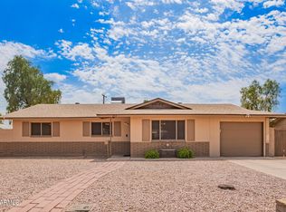 243 W Jasmine St, Mesa, AZ 85201