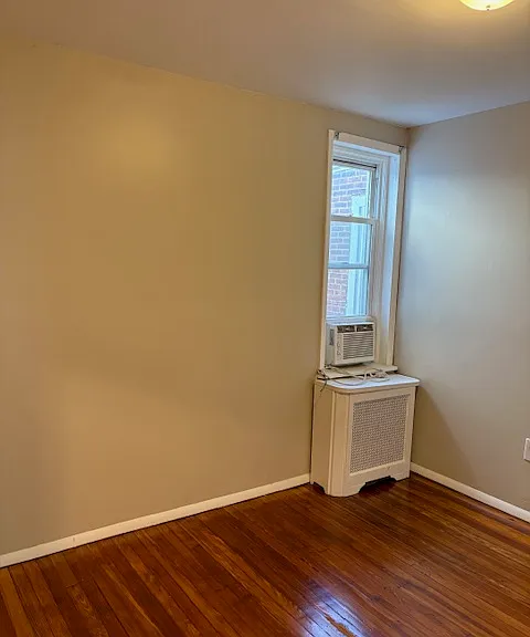 4338 Parrish St — Photo 17