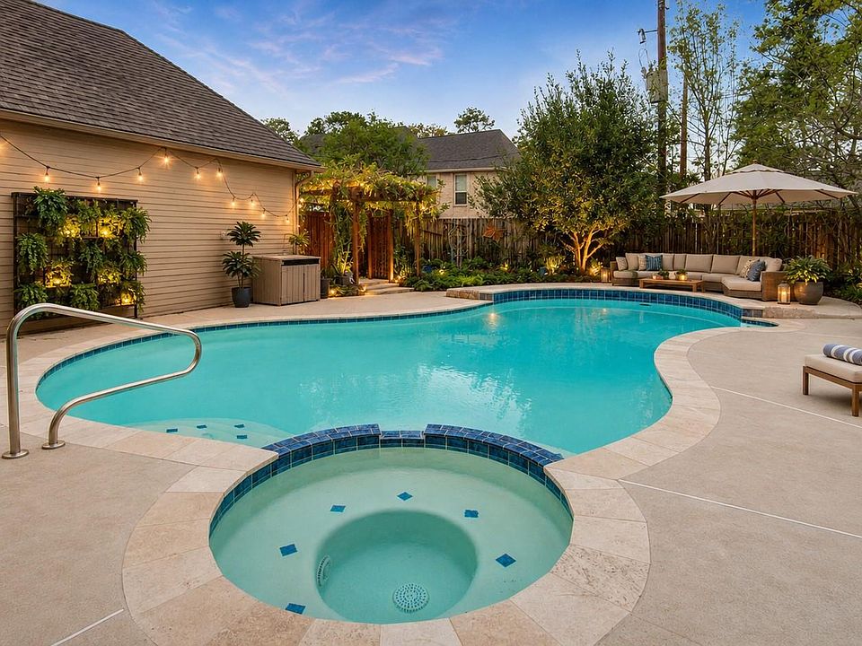 1st image of 8412 Hidden Trail Ln