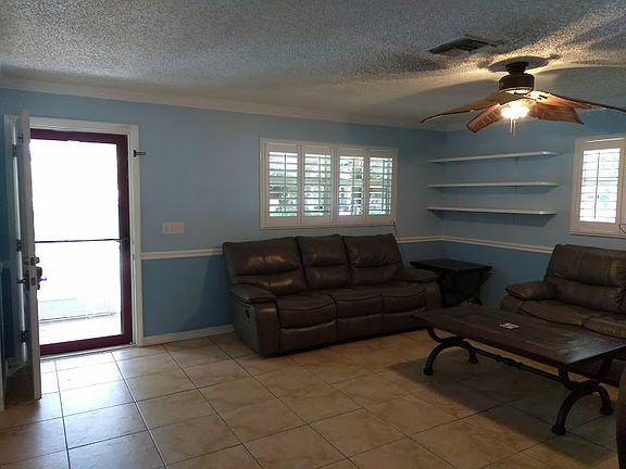 5th image of 1001 Braginton St