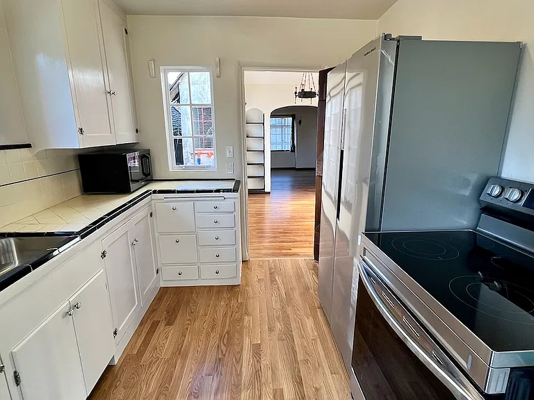 1801 Spruce St #D — Photo 8