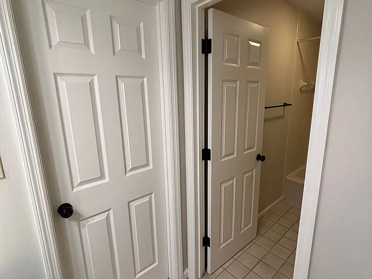 9153 Wesley Pl — Photo 20