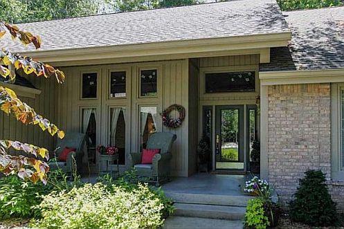 2nd image of 1828 Wood Haven Ct