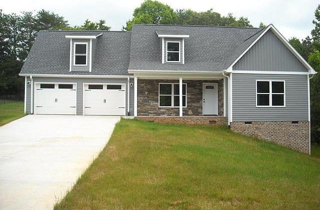 1st image of 5372 Stonegate Farm Dr