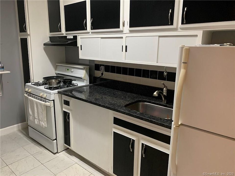 1st image of 2625 Park Ave Unit 12R