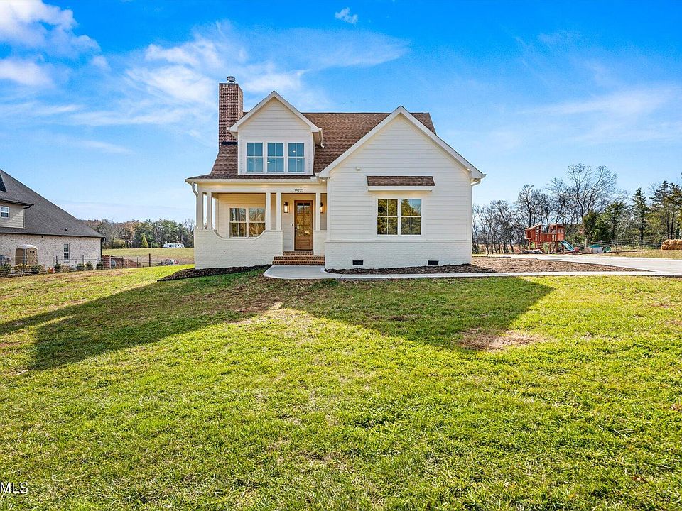 3500 Brook Rd, Greenback, TN 37742 MLS 1212843 Zillow