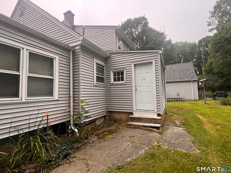 35 McDonald Rd #A — Photo 5