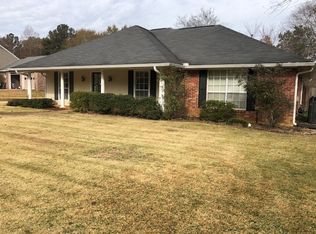 146 Oak Ridge Cir, Madison, MS 39110