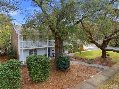 116 S Sunset Blvd, Gulf Breeze, FL, 32561