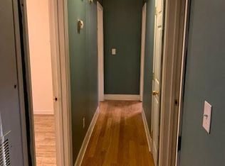 5473 Button Gwinnett Pl, Norcross, GA 30093