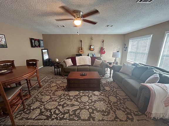 4th image of 1606 Lemon Tree Ln