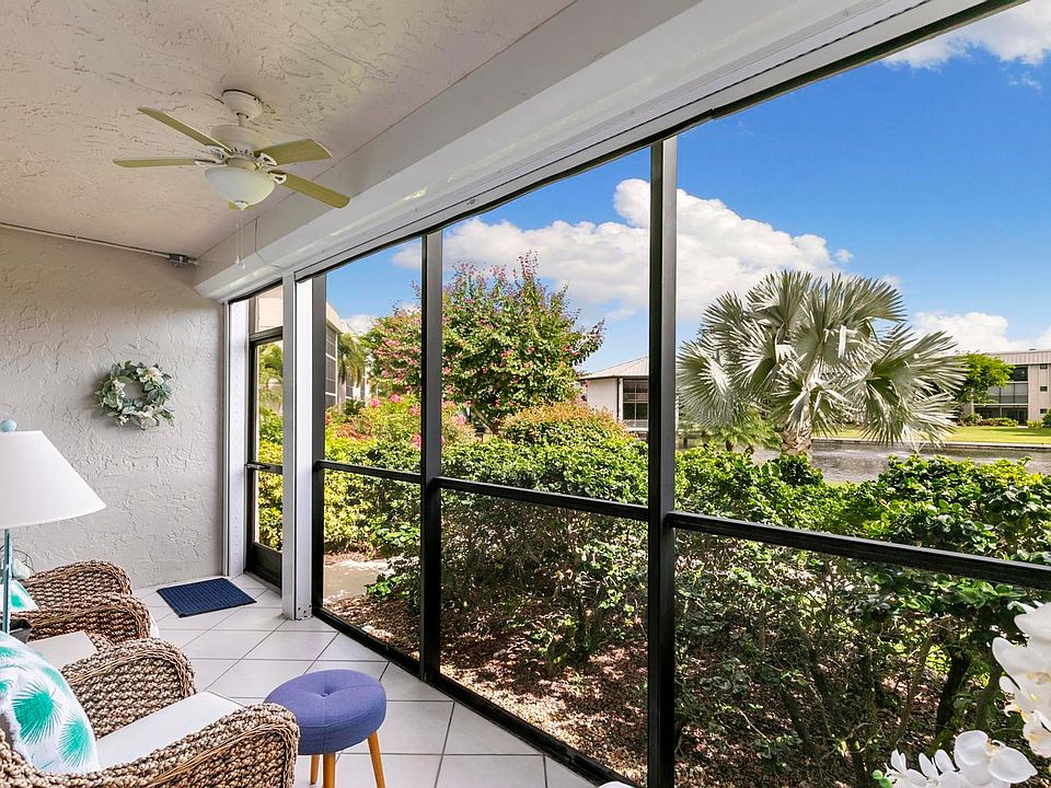 1st image of 788 Park Shore Dr APT F14