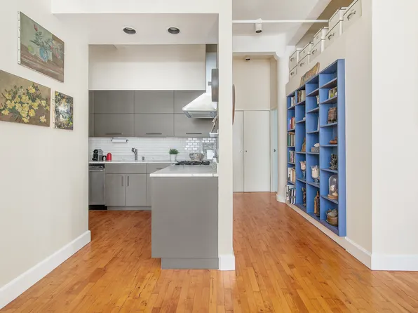 109 West 26th Street 8B image 3 of 6
