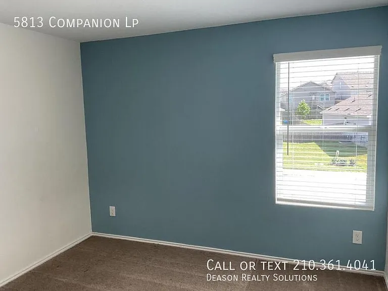 5813 Companion Loop — Photo 24