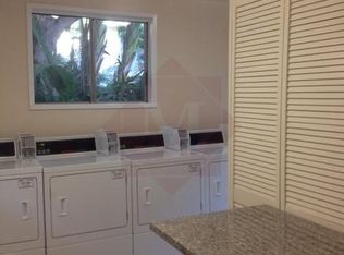 1130 San Andres St APT 24, Santa Barbara, CA 93101