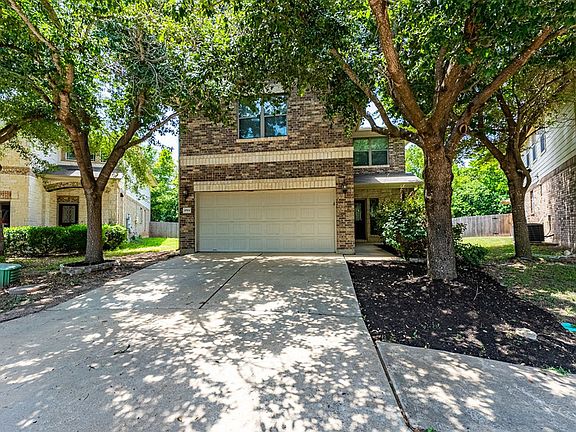2nd image of 10904 Short Springs Dr