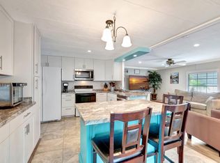 14001 Kingston Bay, Boynton Beach, FL 33436