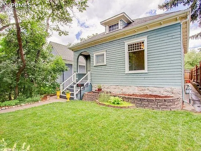 716 N Walnut St — Photo 17