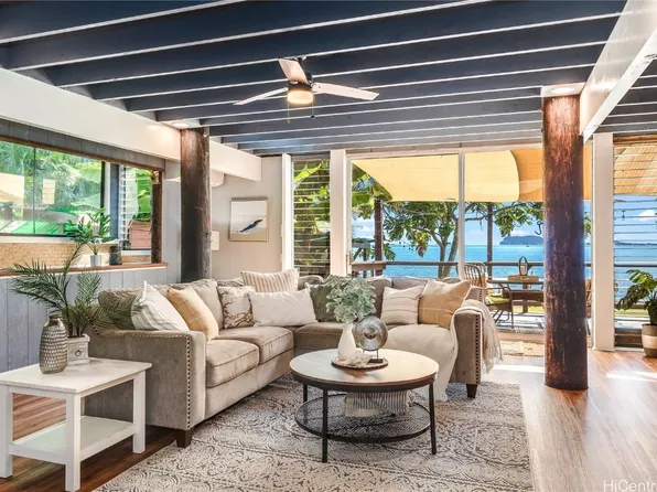 47-849 Kamehameha Hwy, Kaneohe, HI 96744