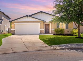 10102 Relic Oaks, San Antonio, TX 78240