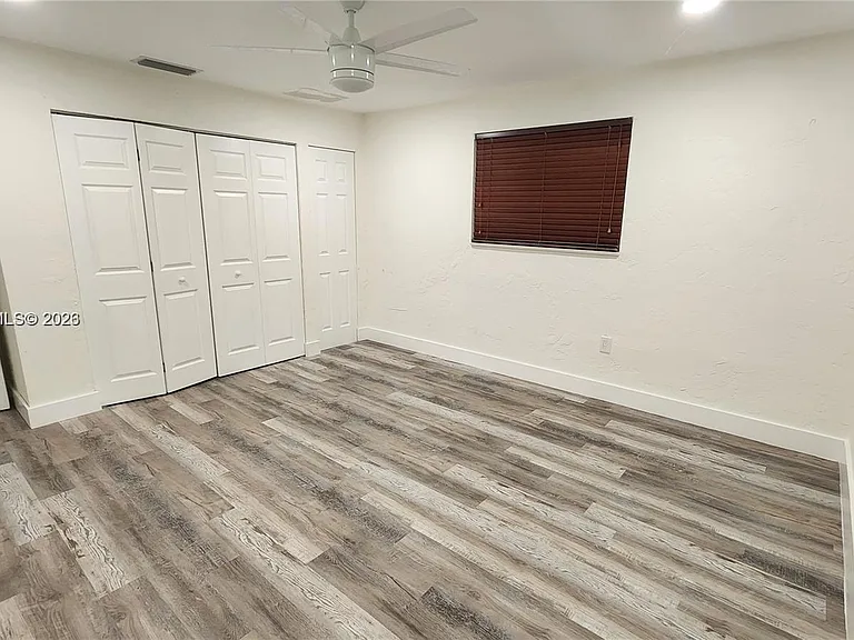 16575 Old Cutler Rd #16575 — Photo 21