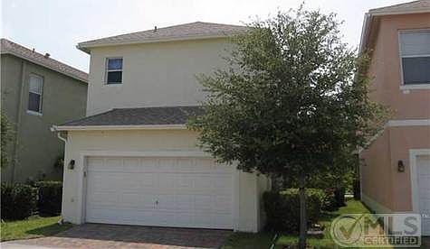 2nd image of 2376 SE Quaint Dr