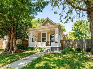 1933 E Elm St, New Albany, IN 47150
