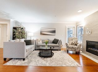 15272 20th Ave #209, Surrey, BC