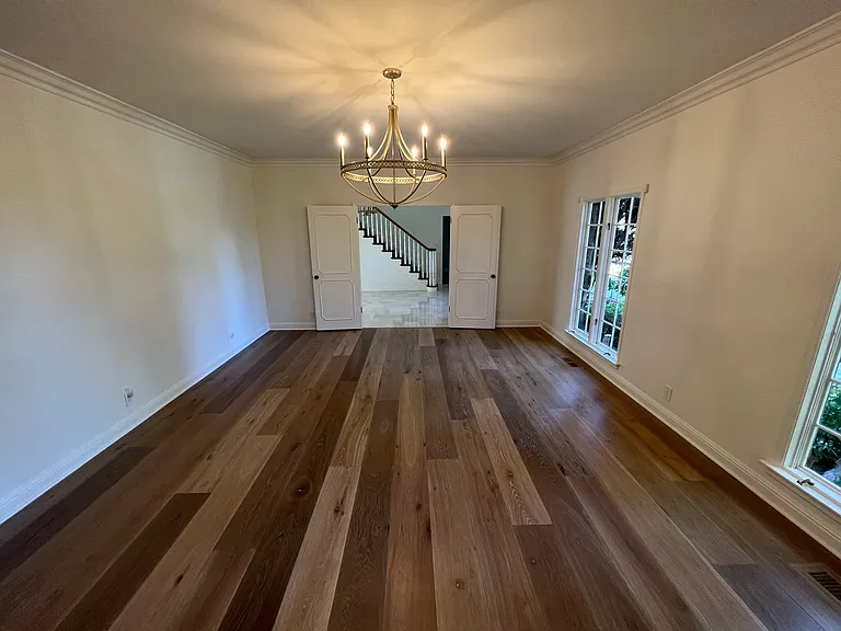 26070 W Fremont Rd — Photo 17