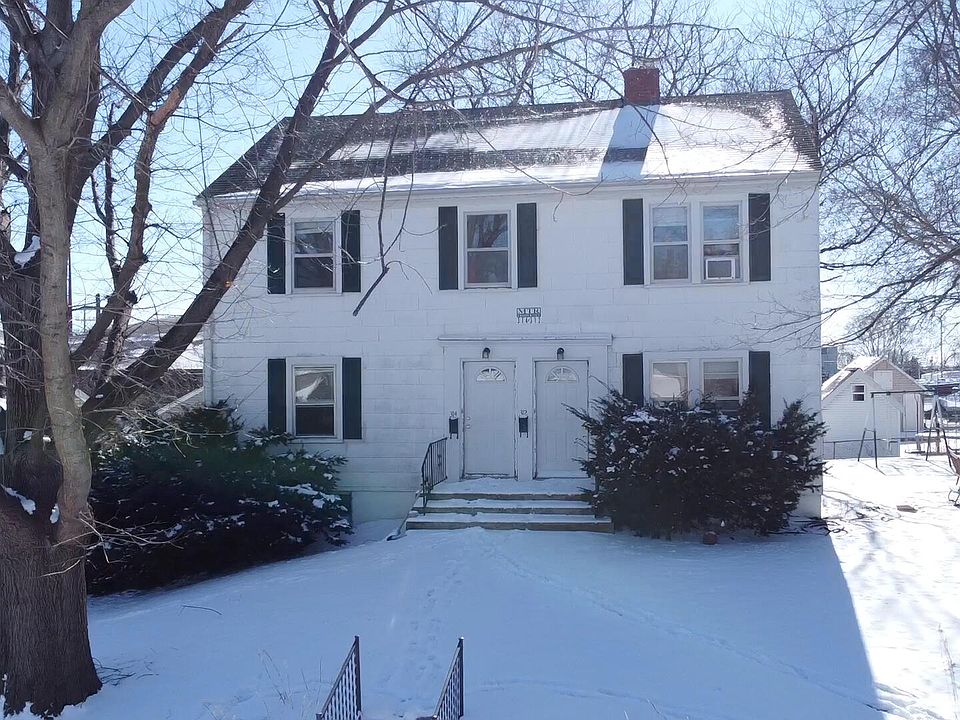 1st image of 312/314 E 6th St