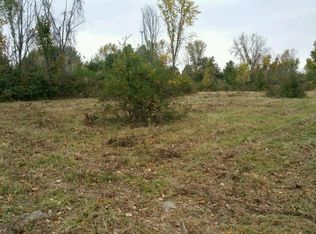 3340 Liberty Rd, Delaware, OH 43015