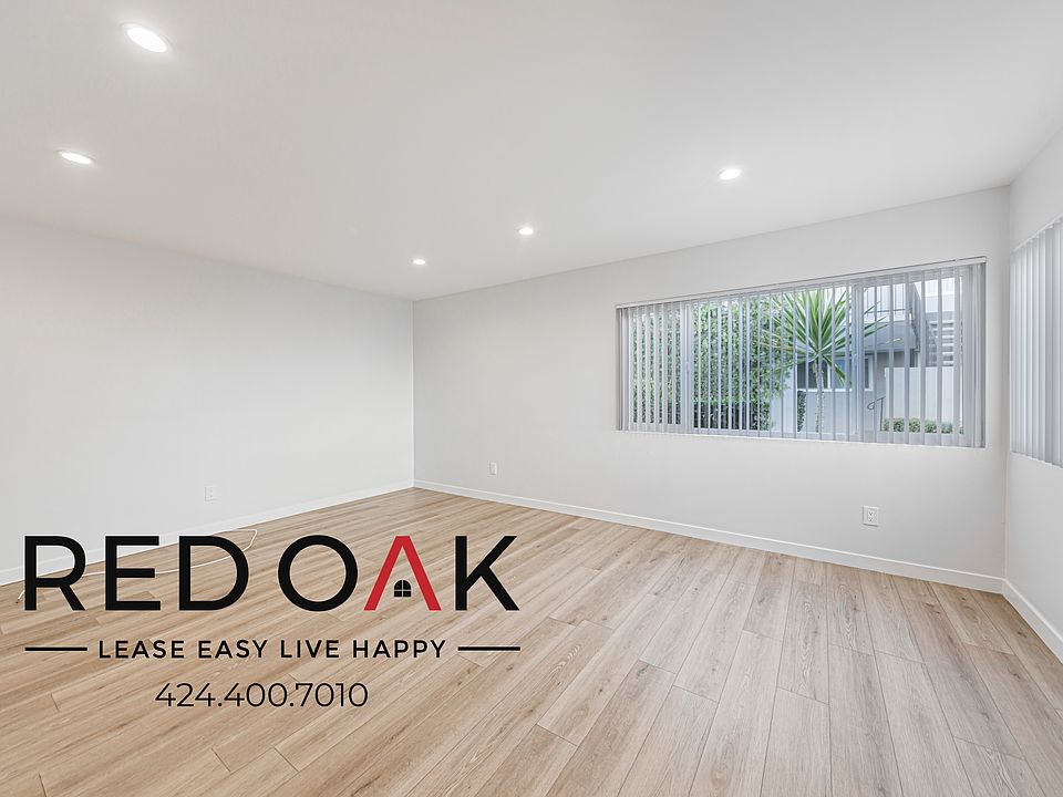 1st image of 18545 Clark St APT 110