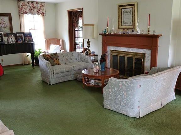 5th image of 3555 County Road 13