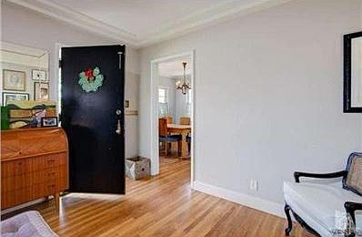 5th image of 305 N Brent St