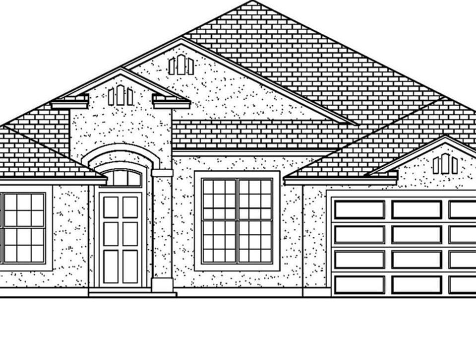 1st image of 1475 KING RAIL Lane TWO CREEKS LOT 244