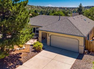 6355 Ashton Park Pl, Colorado Springs, CO 80919