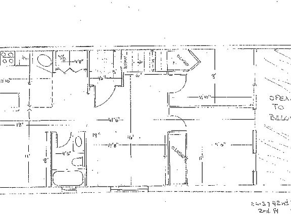 2nd image of 24-37 42nd St #2