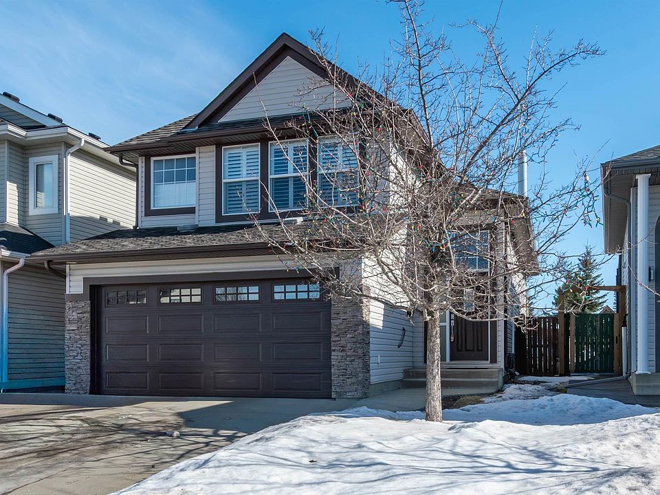 1st image of 143 Chatwin Rd