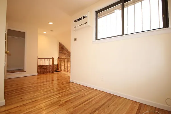Rented by Keyah Enterprises | media 14