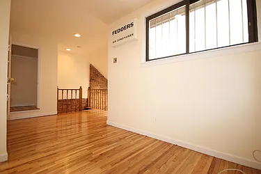 Rented by Keyah Enterprises