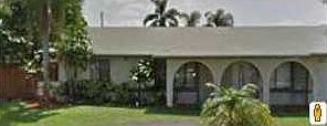 2nd image of 8920 Bermuda Dr