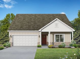 7 Aurora Cir LOT 121, Fayetteville, TN 37334
