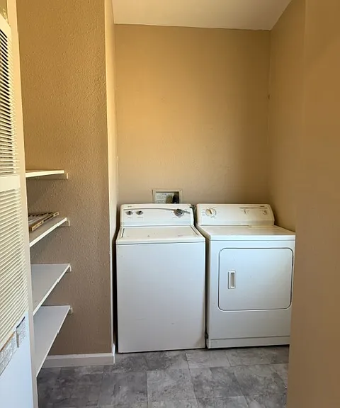 3430 E Redwood Rd — Photo 24